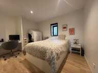 Appartement T2 meublé À Louer — photo 3
