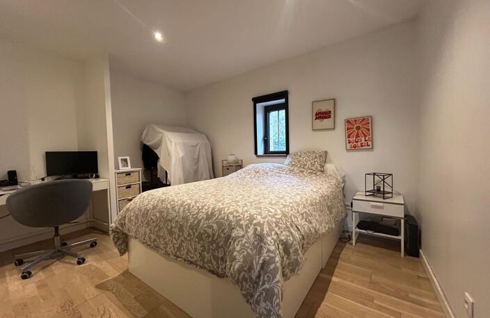 Appartement T2 meublé À Louer — photo 3
