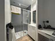 Appartement T2 meublé À Louer — photo 4