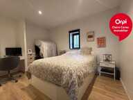 Appartement T2 meublé À Louer — photo 3