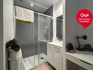 Appartement T2 meublé À Louer — photo 4