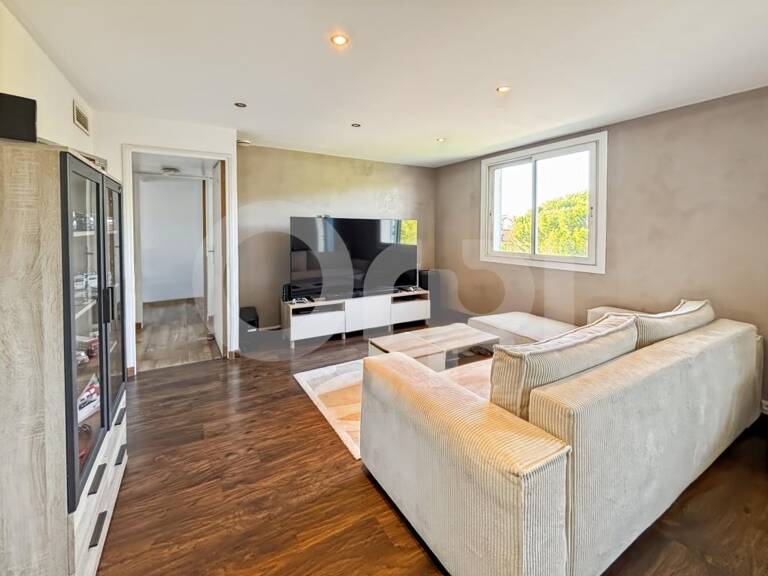 À VENDRE – APPARTEMENT T3 DE 67 M² AVEC BALCON À LA SEYNE-SUR-MER – 179 000 € — photo 1