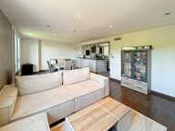 À VENDRE – APPARTEMENT T3 DE 67 M² AVEC BALCON À LA SEYNE-SUR-MER – 179 000 € — photo 2