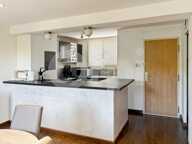 À VENDRE – APPARTEMENT T3 DE 67 M² AVEC BALCON À LA SEYNE-SUR-MER – 179 000 € — photo 3
