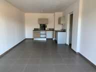 Appartement à Juvignac À Vendre — photo 2