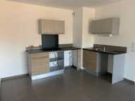 Appartement à Juvignac À Vendre — photo 3