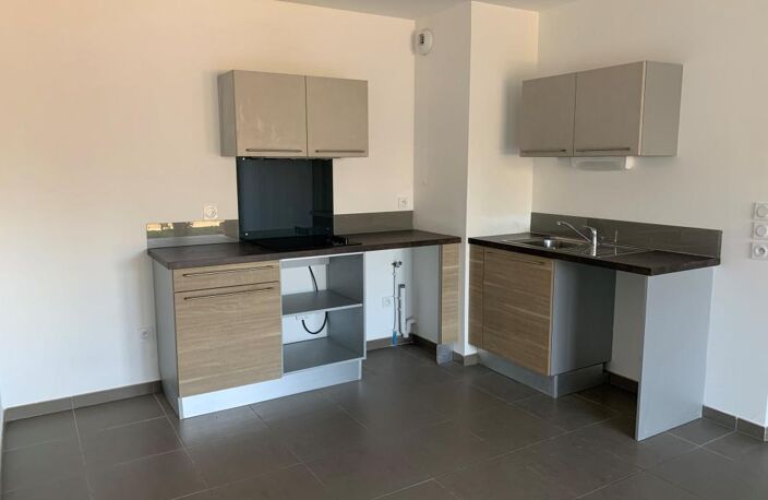 Appartement à Juvignac À Vendre — photo 3