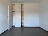 Appartement à Juvignac À Vendre — photo 4