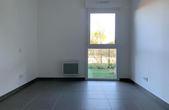 Appartement à Juvignac À Vendre — photo 5