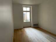 Appartement T2 Quartier Saint Michel — photo 2