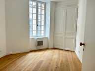 Appartement T2 Quartier Saint Michel — photo 3