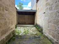 Appartement T2 Quartier Saint Michel — photo 4