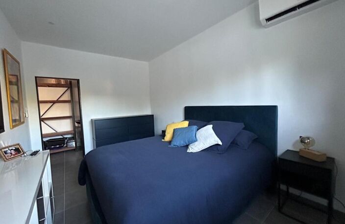 Maison Meublée - À Louer au Thor — photo 4