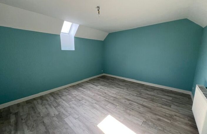 Maison À Vendre, MAREUIL SUR CHER — photo 4