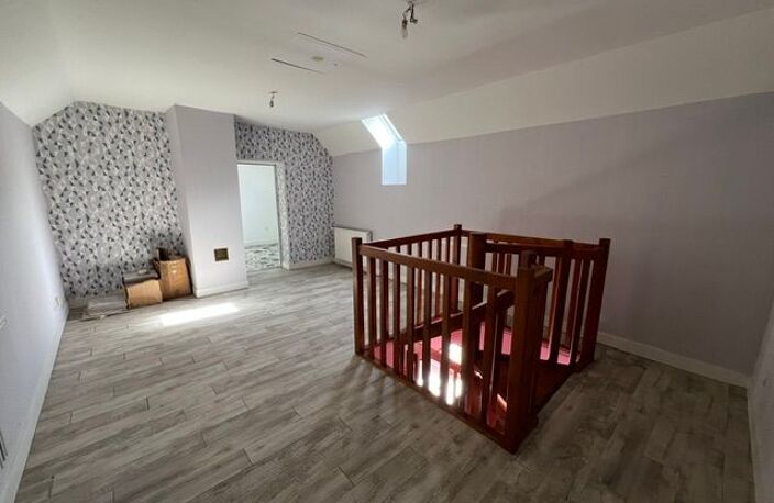 Maison À Vendre, MAREUIL SUR CHER — photo 5