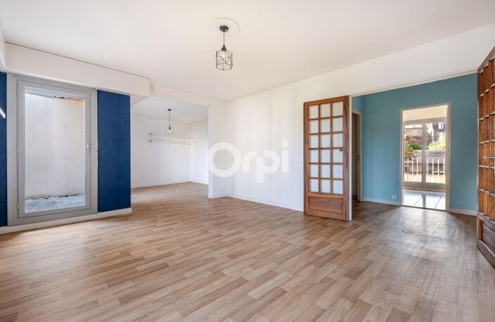 Appartement À Vendre — photo 3