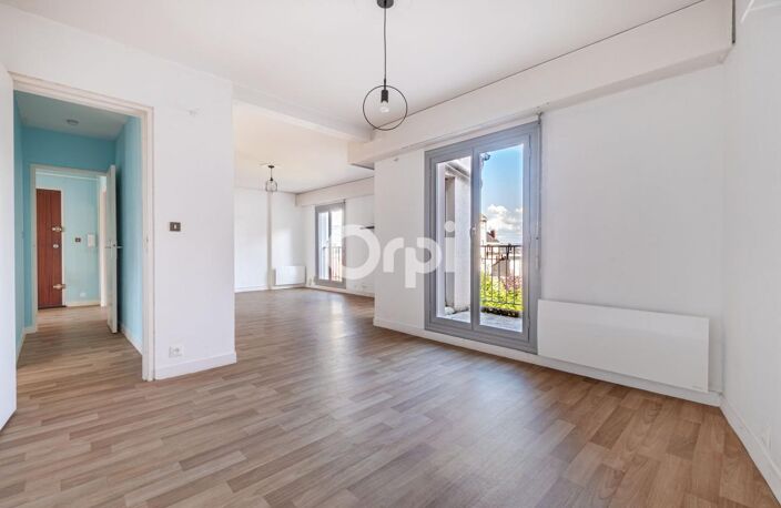Appartement À Vendre — photo 4