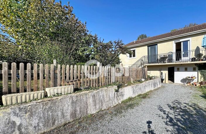 Maison À Vendre — photo 2