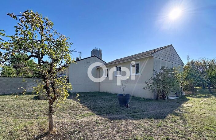 Maison À Vendre — photo 3