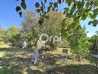 Maison À Vendre — photo 4