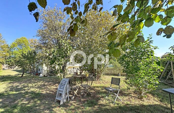 Maison À Vendre — photo 4