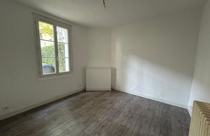 Maison À Louer — photo 2