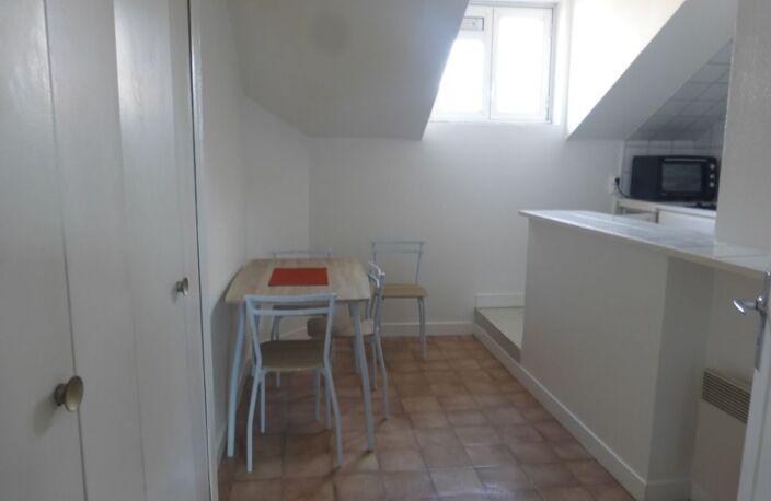 Reims secteur Cernay — photo 2