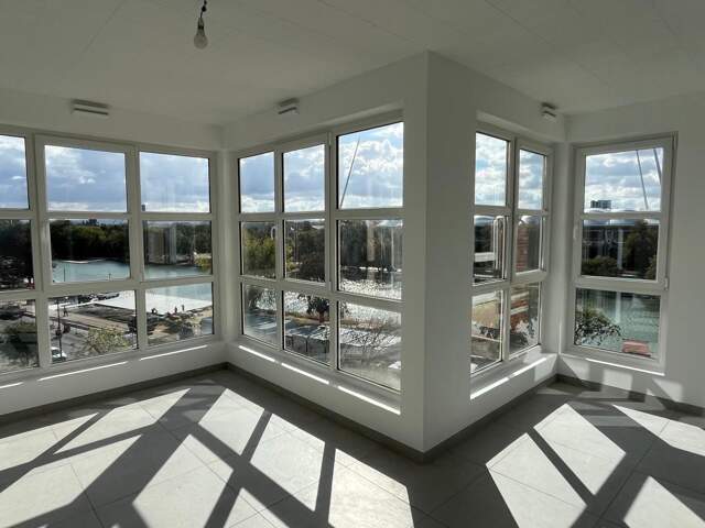 Appartement À Louer Reims Centre ville — photo du bien
