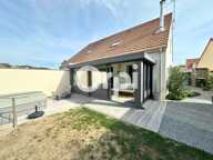 PORNICHET – MAISON FAMILIALE EN EXCELLENT ÉTAT — photo 3