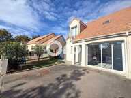 PORNICHET – MAISON FAMILIALE EN EXCELLENT ÉTAT — photo 2