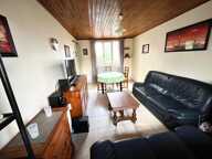 Appartement à vendre — photo 2