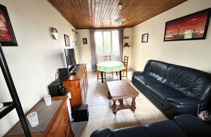 Appartement à vendre — photo 2