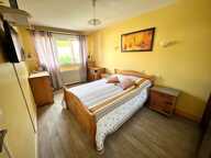 Appartement à vendre — photo 4