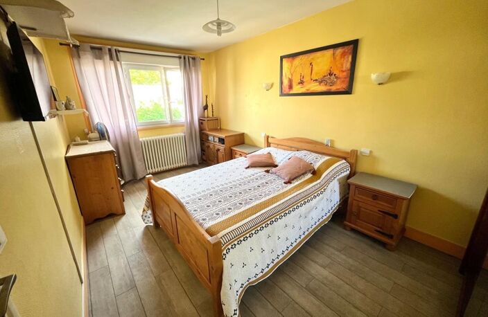Appartement à vendre — photo 4