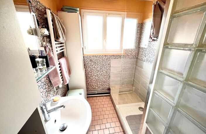 Appartement à vendre — photo 5