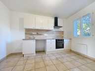 TOURS NORD MAISON DE VILLE A VENDRE AVEC COUR — photo 2
