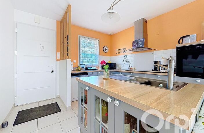 Maison À Vendre — photo 2