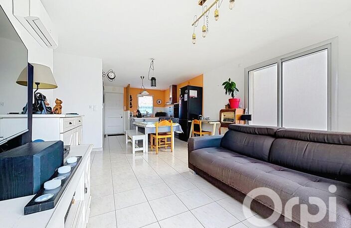 Maison À Vendre — photo 5