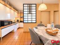 COUP DE CŒUR – Charmante maison de ville de 117 m² – Secteur Rue de Monthermé — photo 3