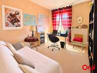 COUP DE CŒUR – Charmante maison de ville de 117 m² – Secteur Rue de Monthermé — photo 4