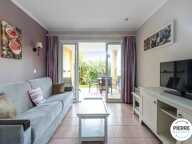 Les Issambres : Idéal investissement locatif — photo 2
