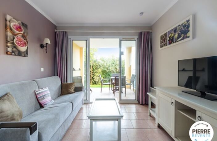 Les Issambres : Idéal investissement locatif — photo 2