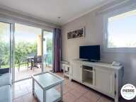 Les Issambres : Idéal investissement locatif — photo 3