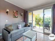 Les Issambres : Idéal investissement locatif — photo 4