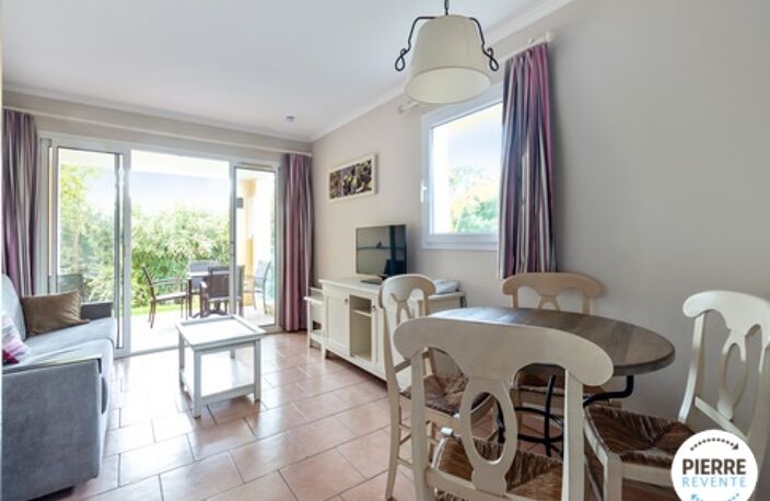 Les Issambres : Idéal investissement locatif — photo 5