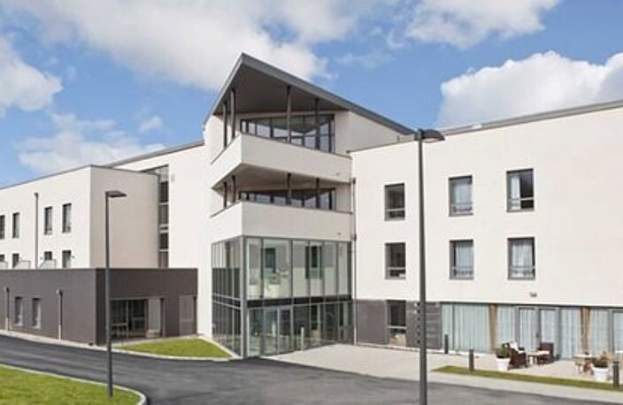 Caumont-sur-Aure : Idéal investissement locatif — photo 2