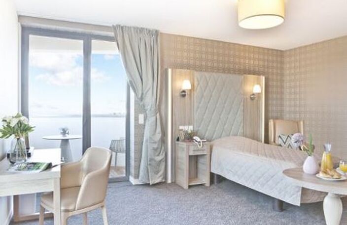 Caumont-sur-Aure : Idéal investissement locatif — photo 5