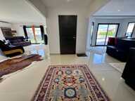 Pavillon plain-pied — photo 2