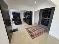 Pavillon plain-pied — photo 3
