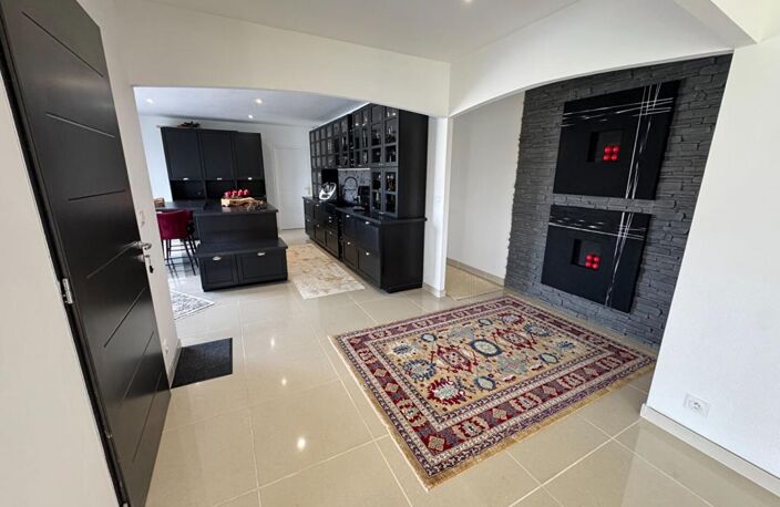 Pavillon plain-pied — photo 3
